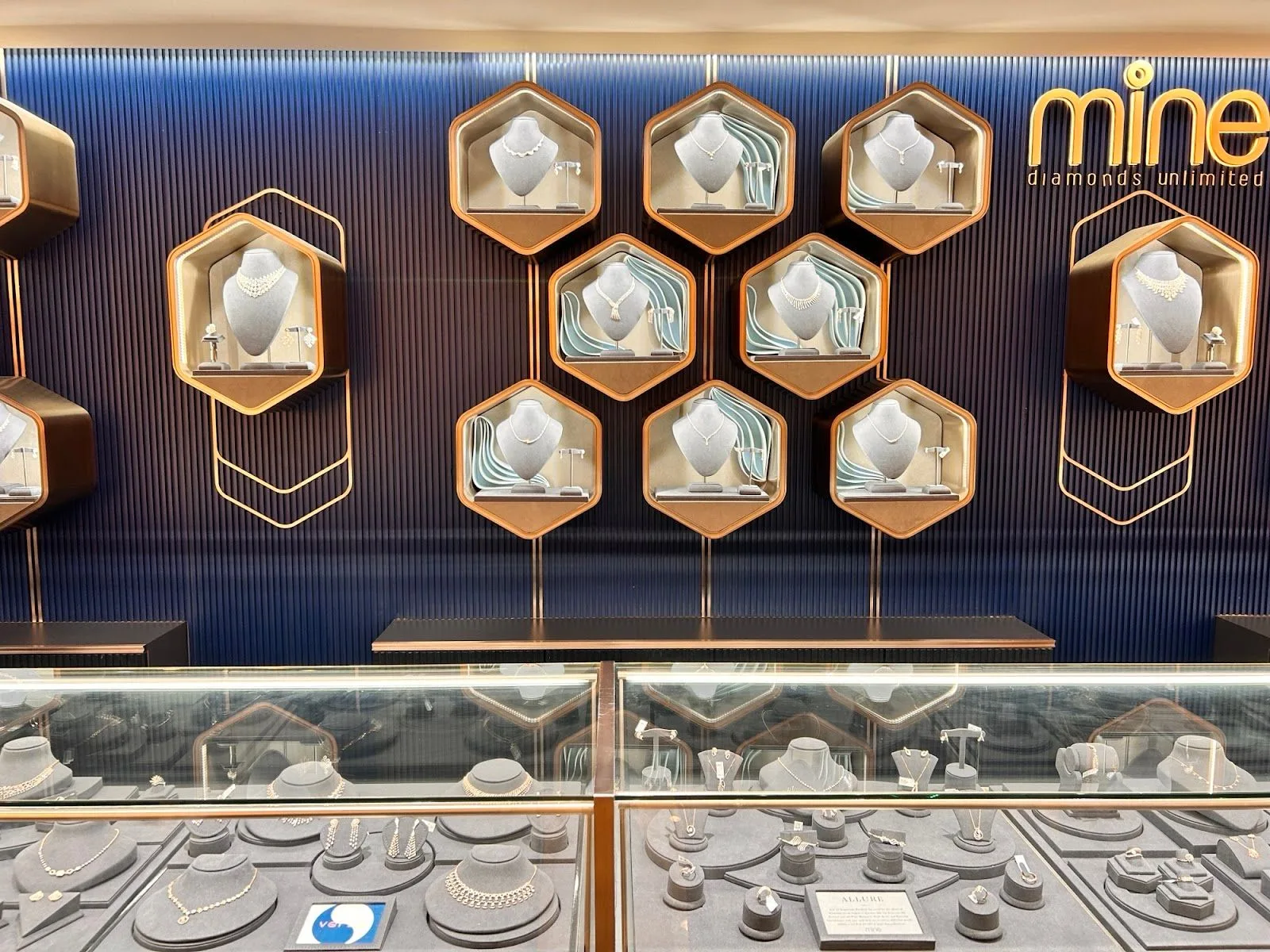 Malabar Gold and Diamonds - Bhopal - Madhya Pradesh