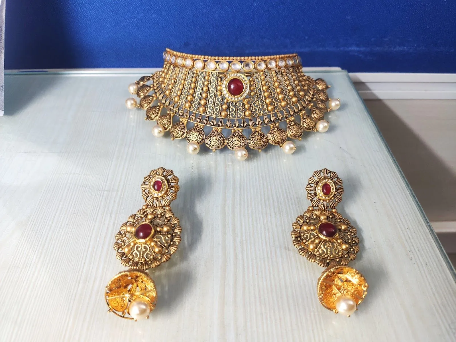 Kalyan Jewellers - Sector 38-A, Noida