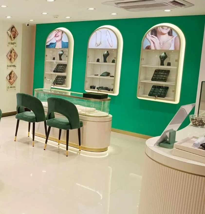 Giva - Bankmore Dhanbad