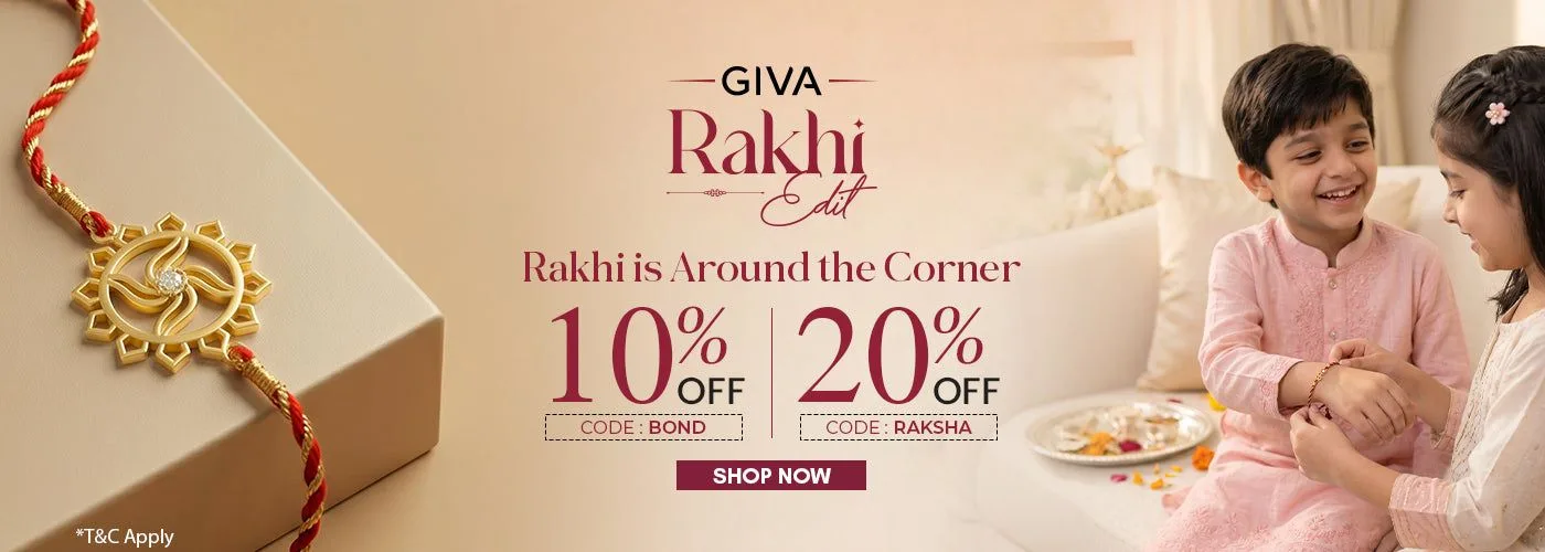 Giva - Garuda Mall