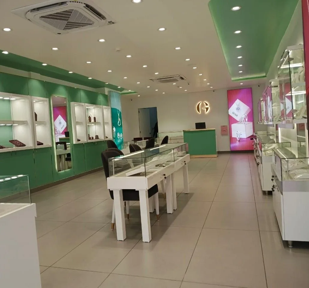 Giva - Nehru Nagar Bhilai