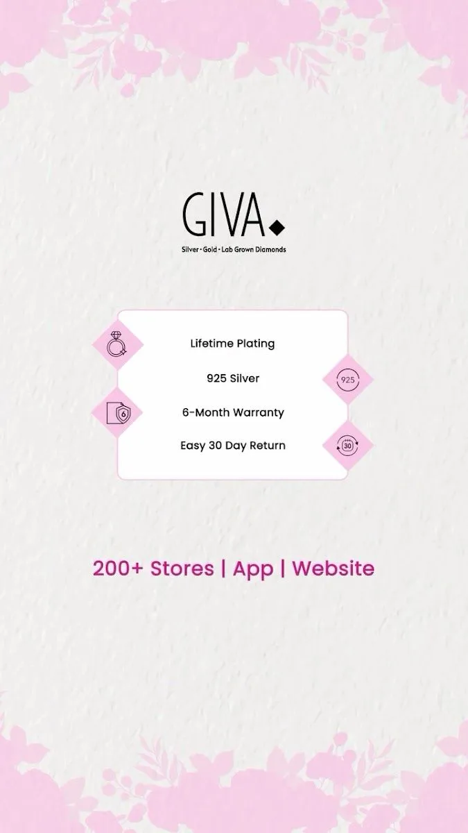 Giva - Bhartiya City