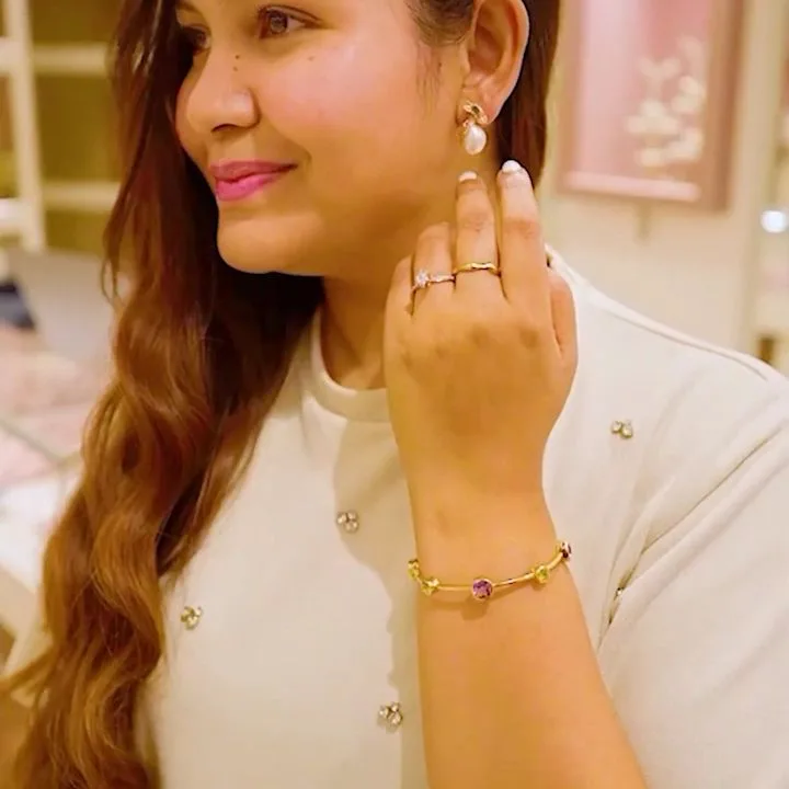 BlueStone Jewellery Civil Lines, Bareilly