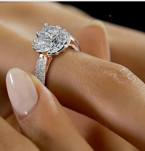 BlueStone Jewellery Civil Lines, Bareilly