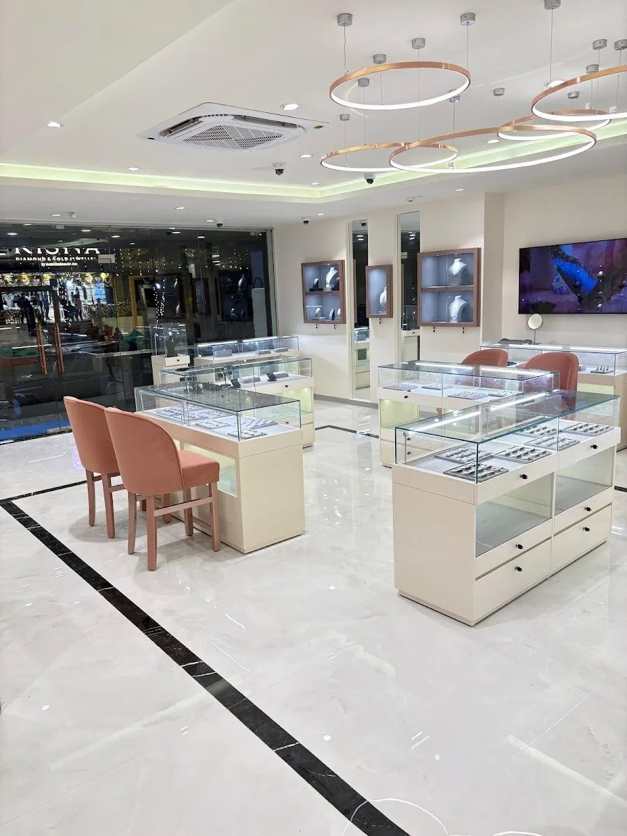 BlueStone Jewellery Swarajpuri Road, Gaya