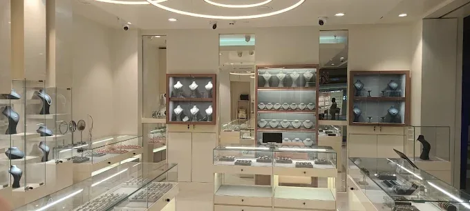 Inorbit Mall, Hubballi