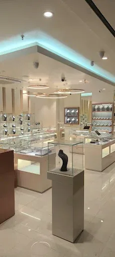 Inorbit Mall, Hubballi
