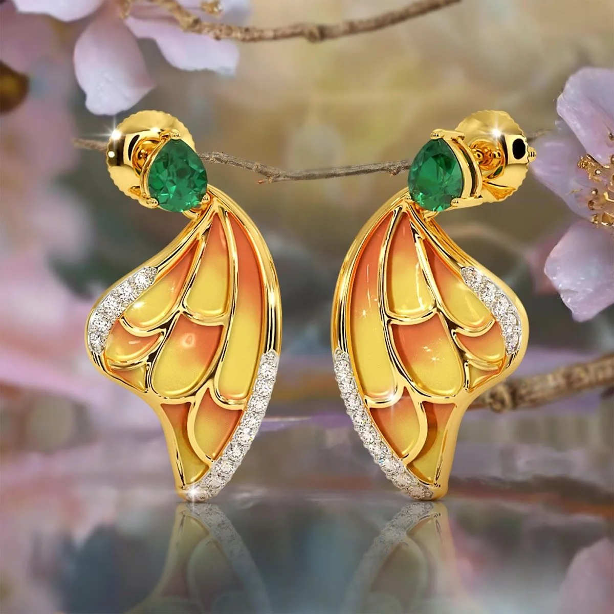 BlueStone Jewellery Attapur, Hyderabad
