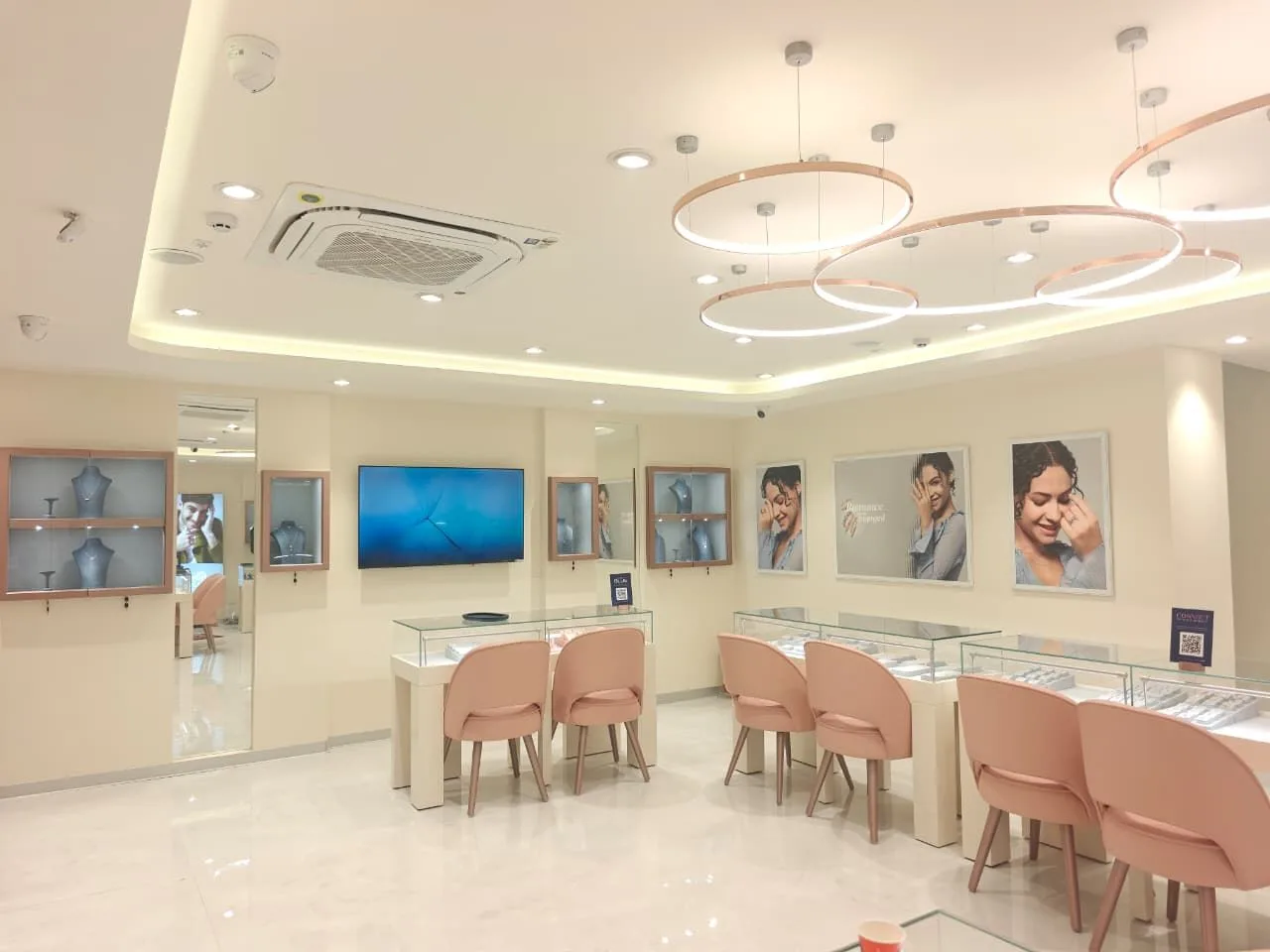 BlueStone Jewellery Mirzapur Road, Jaunpur