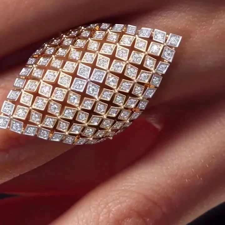 BlueStone Jewellery Garh Road, Meerut
