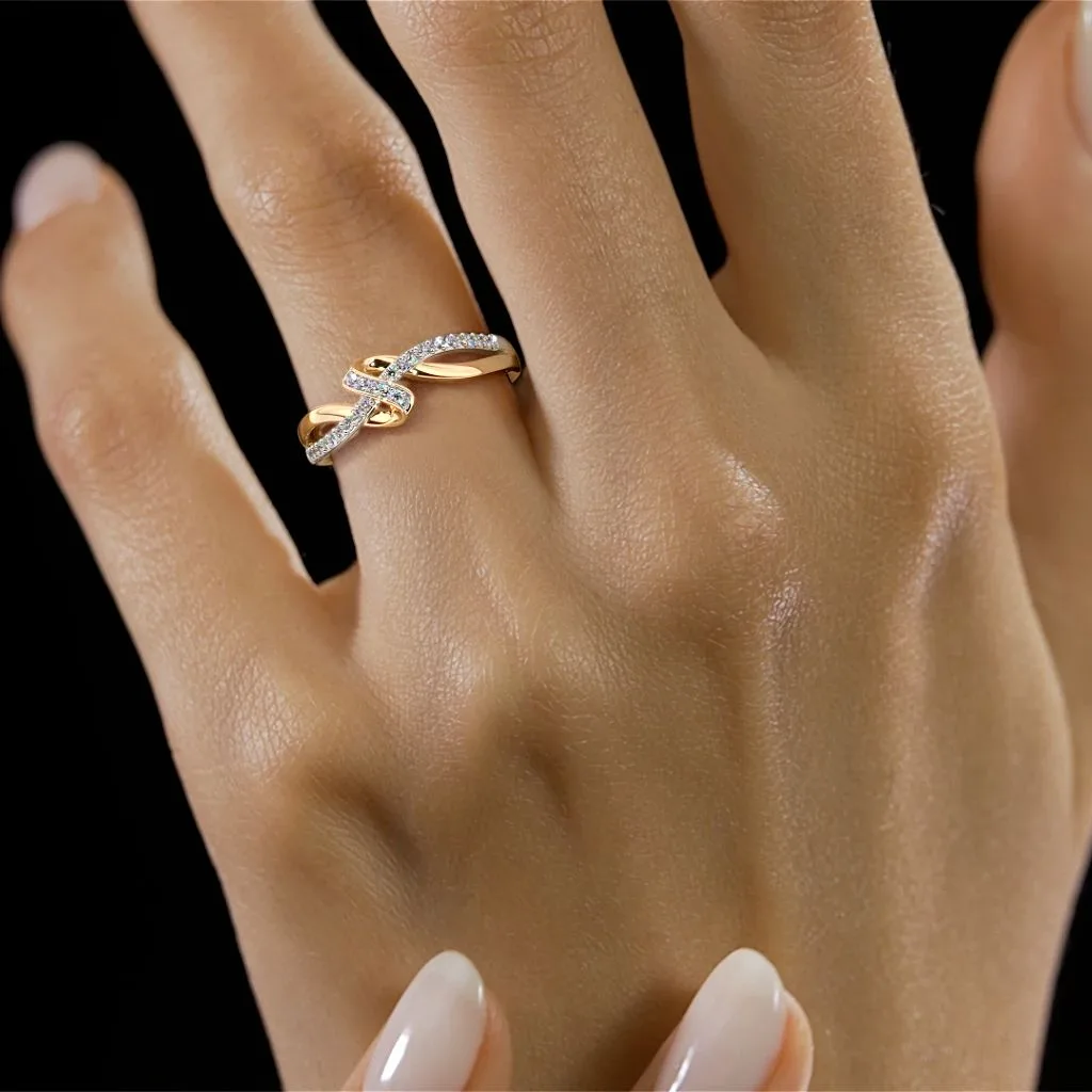 The Naula Ring