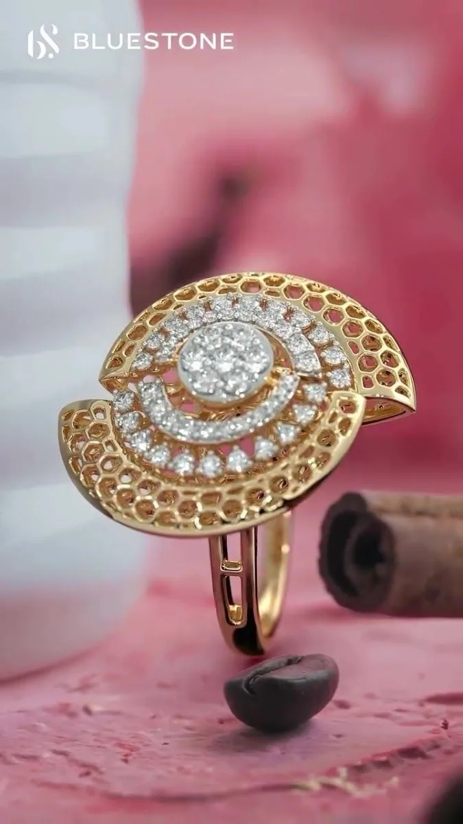 BlueStone Jewellery Nehru Nagar, Roorkee