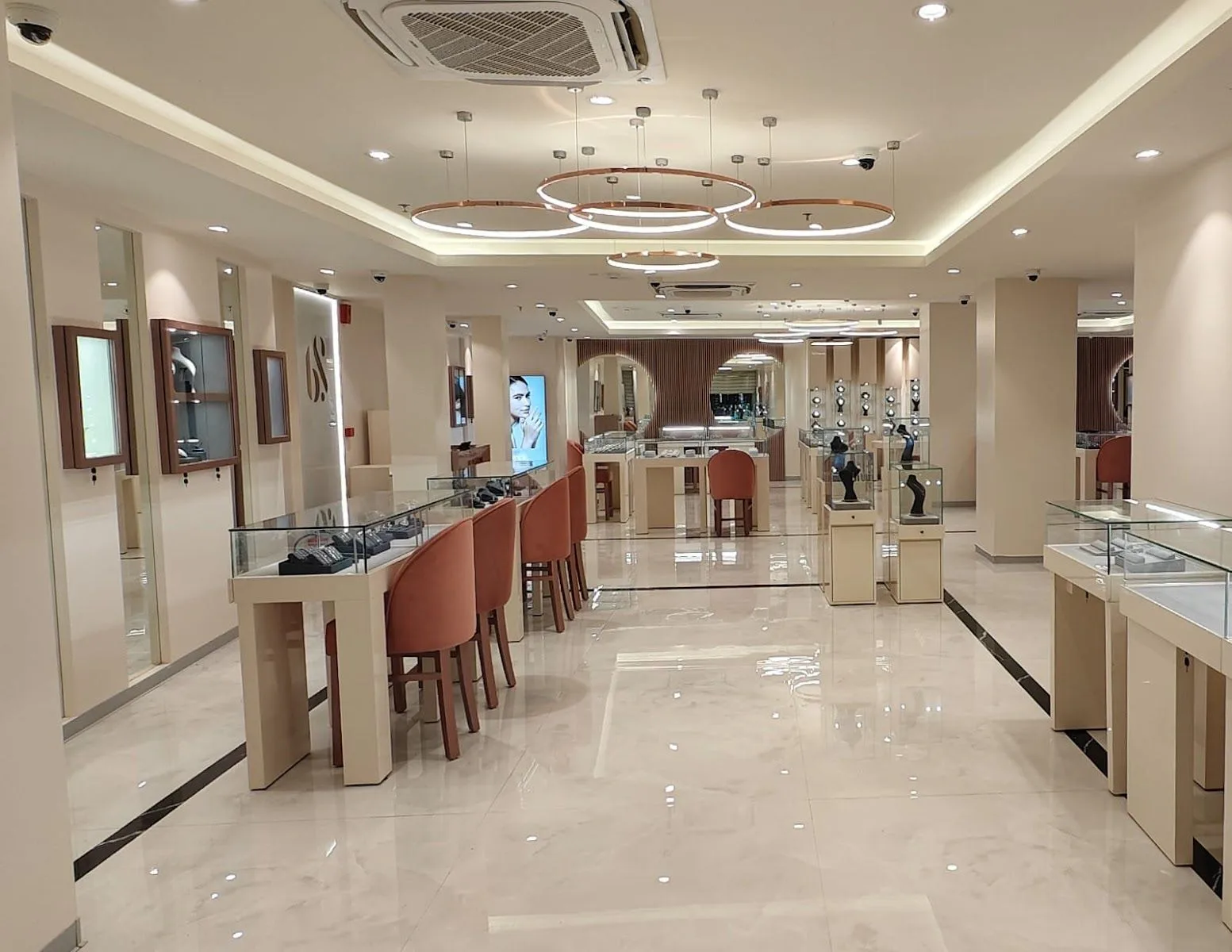 BlueStone Jewellery Civil Lines, Sultanpur