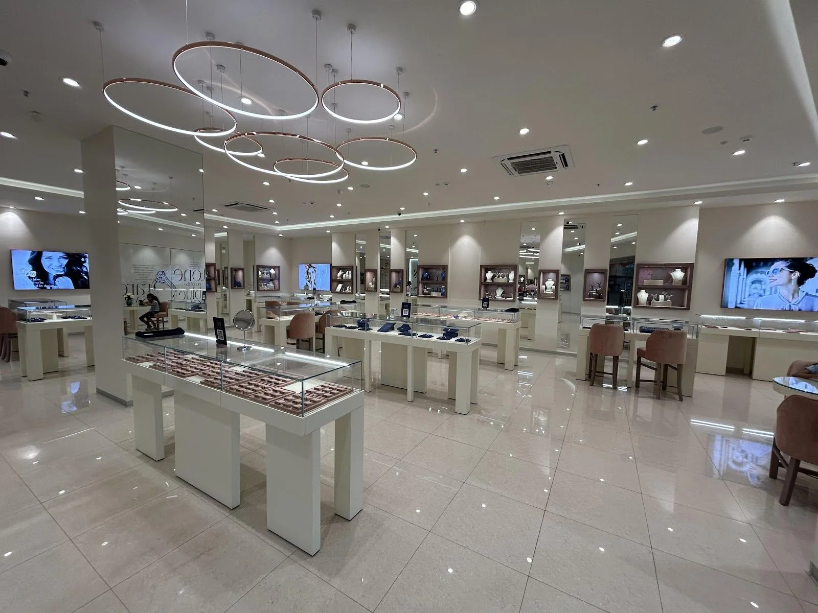 BlueStone Jewellery Mira Road, Thane