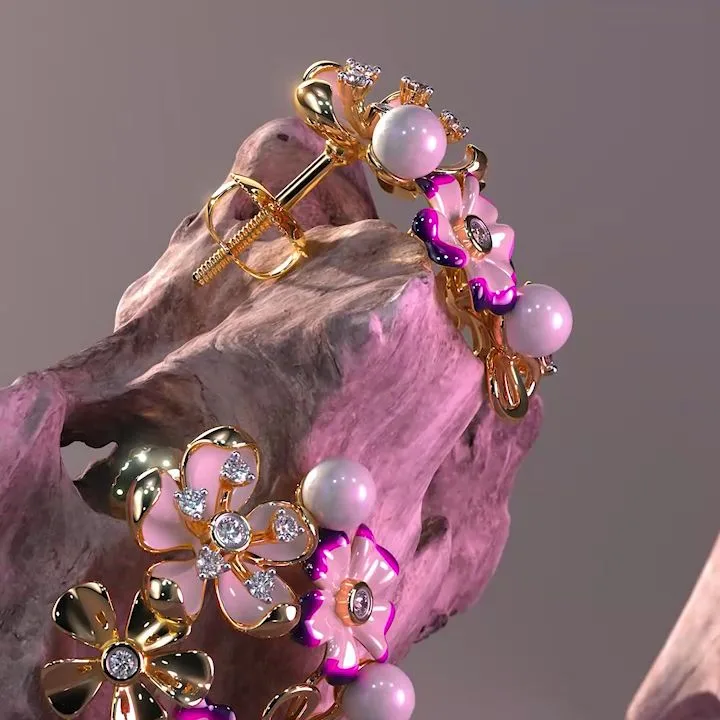 BlueStone Jewellery Freeganj, Ujjain