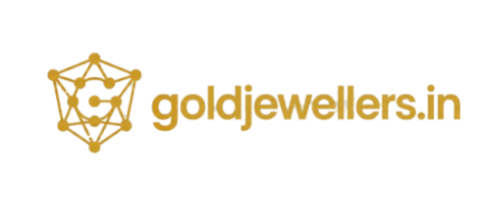 GoldJewellers